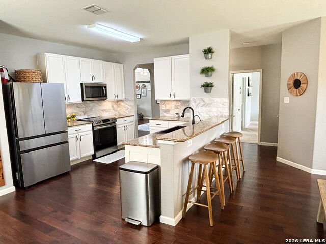 15903 Silver Rose Property Photo 16
