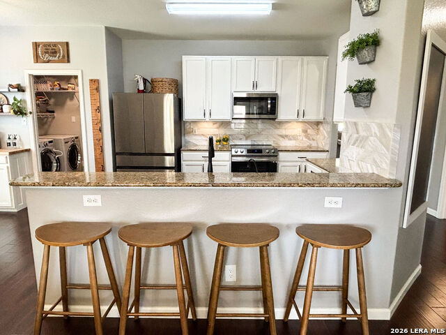15903 Silver Rose Property Photo 17