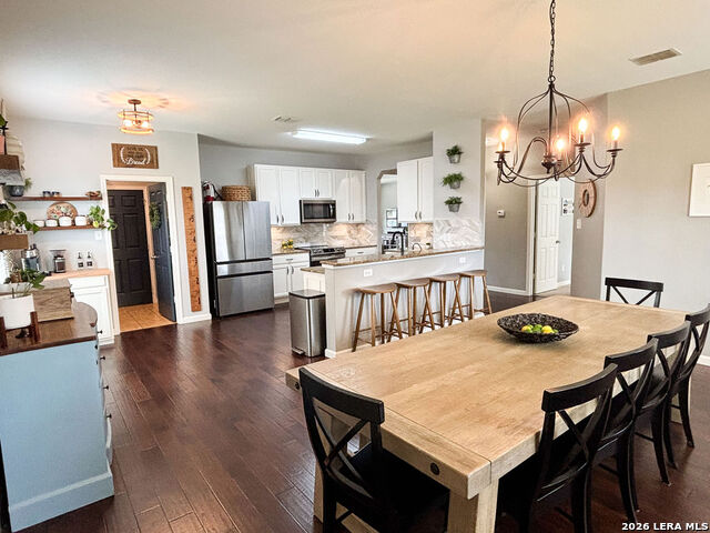 15903 Silver Rose Property Photo 18