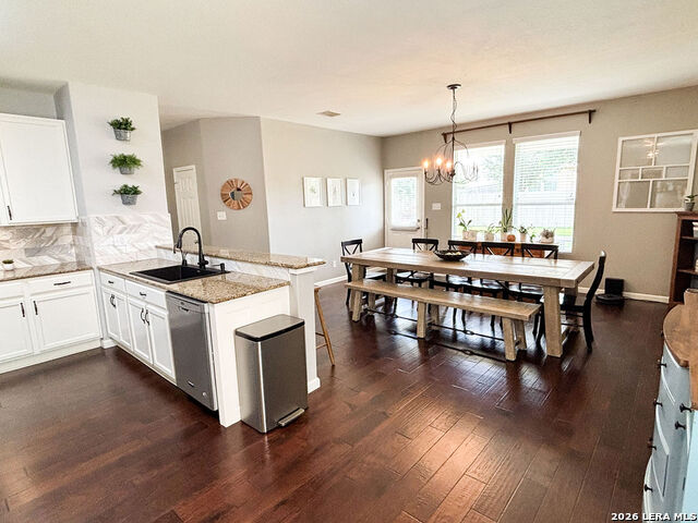 15903 Silver Rose Property Photo 20