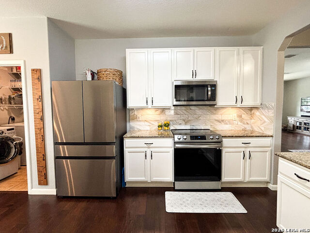 15903 Silver Rose Property Photo 21