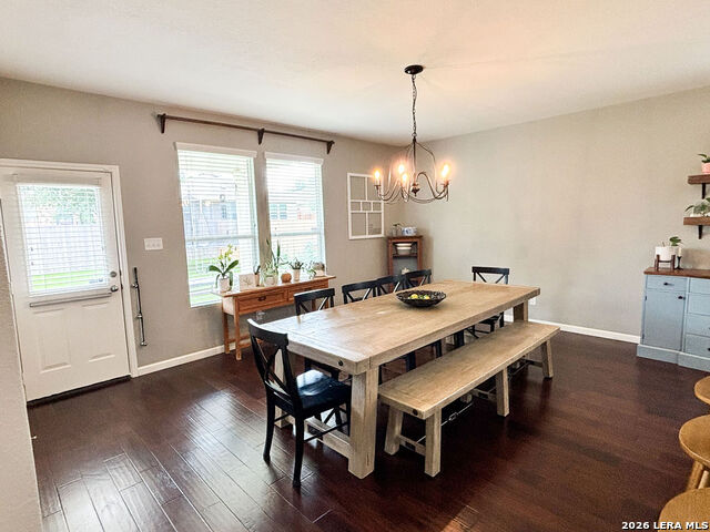 15903 Silver Rose Property Photo 22