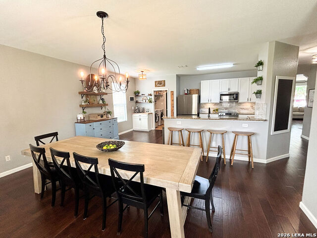 15903 Silver Rose Property Photo 24