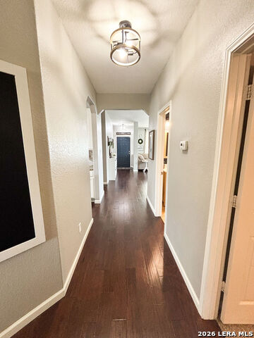 15903 Silver Rose Property Photo 25