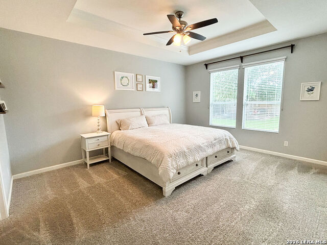 15903 Silver Rose Property Photo 26