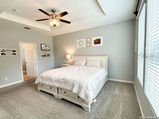 15903 Silver Rose Property Photo 27