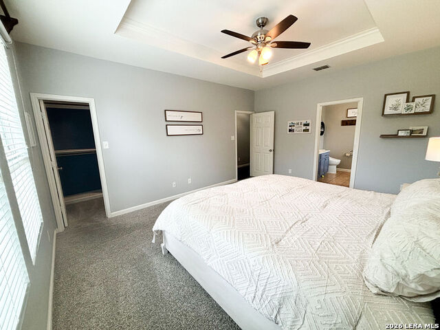 15903 Silver Rose Property Photo 28