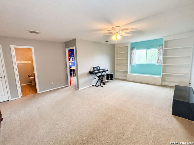 15903 Silver Rose Property Photo 32