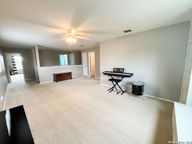 15903 Silver Rose Property Photo 33