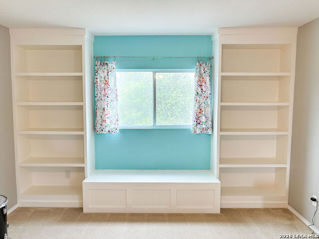 15903 Silver Rose Property Photo 34