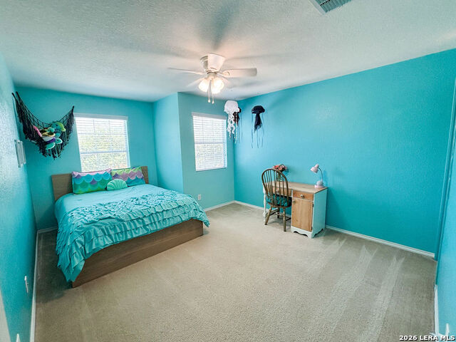15903 Silver Rose Property Photo 35