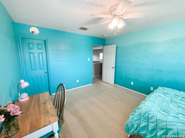 15903 Silver Rose Property Photo 36