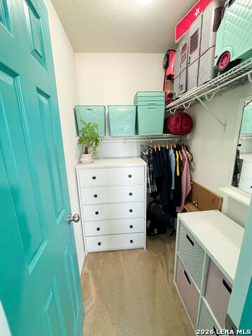 15903 Silver Rose Property Photo 37