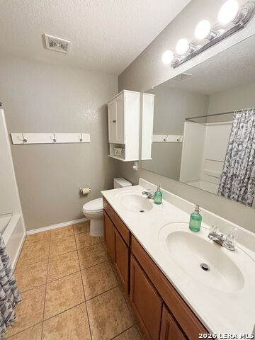 15903 Silver Rose Property Photo 38