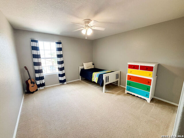 15903 Silver Rose Property Photo 39