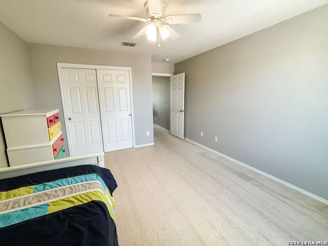 15903 Silver Rose Property Photo 40