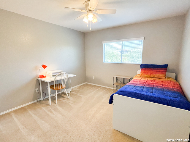 15903 Silver Rose Property Photo 41