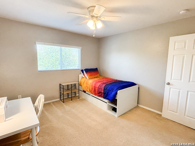 15903 Silver Rose Property Photo 42