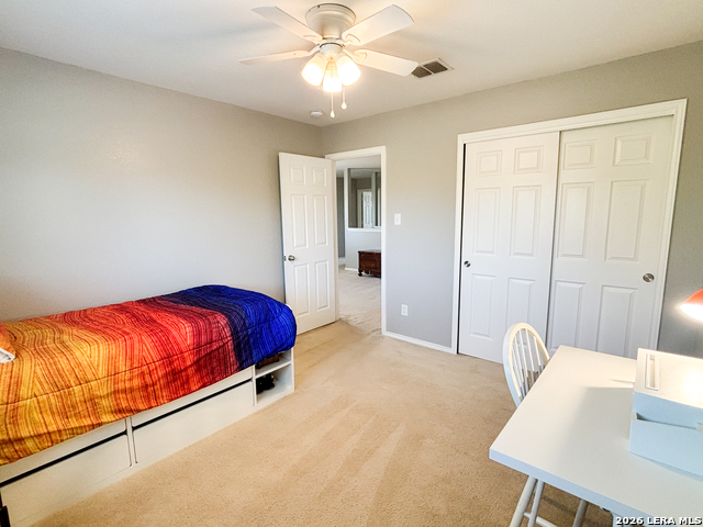 15903 Silver Rose Property Photo 43