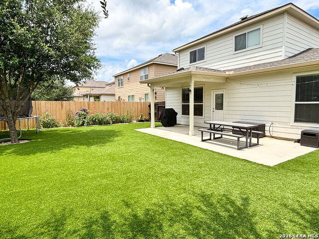15903 Silver Rose Property Photo 44