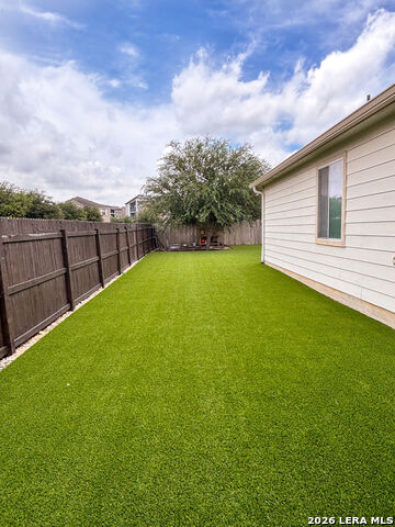 15903 Silver Rose Property Photo 45