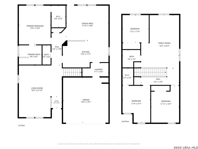 15903 Silver Rose Property Photo 46