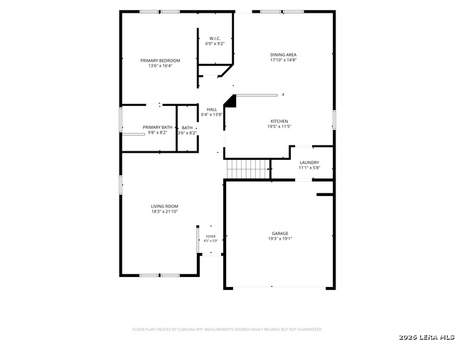 15903 Silver Rose Property Photo 47