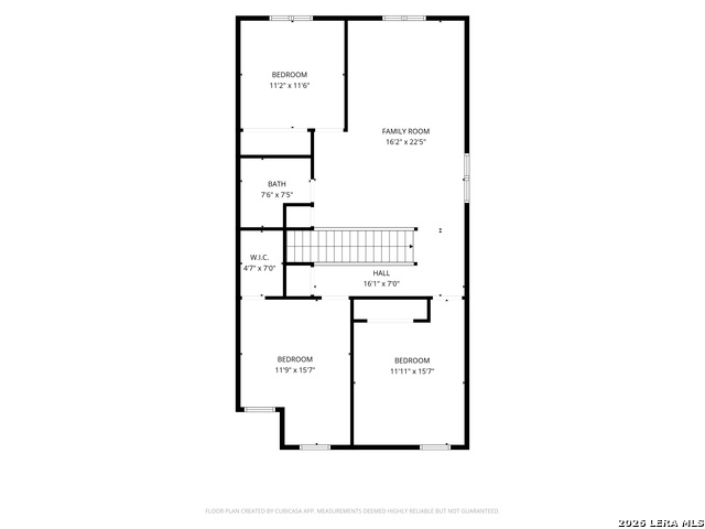 15903 Silver Rose Property Photo 48