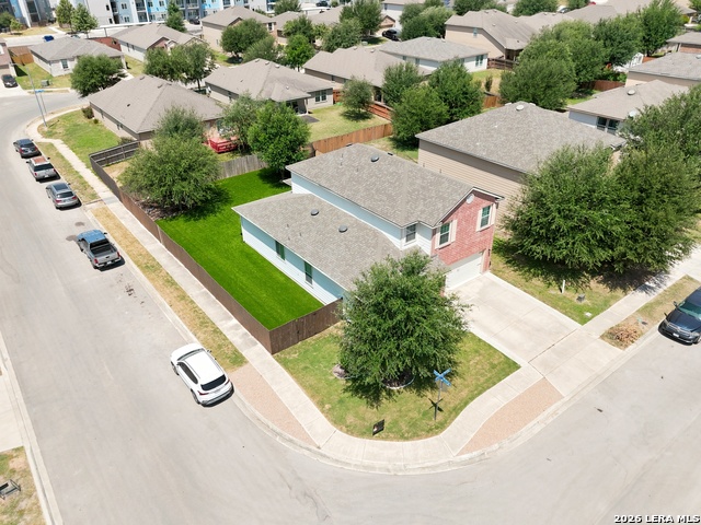 15903 Silver Rose Property Photo 49