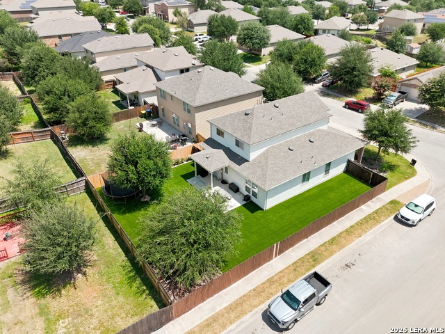 15903 Silver Rose Property Photo 50