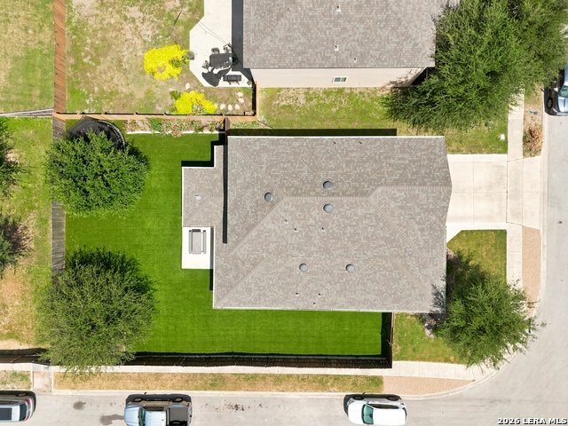 15903 Silver Rose Property Photo 51