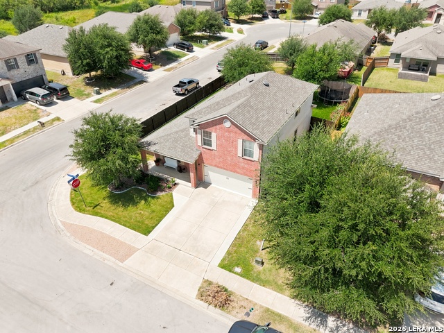 15903 Silver Rose Property Photo 53