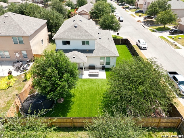 15903 Silver Rose Property Photo 54