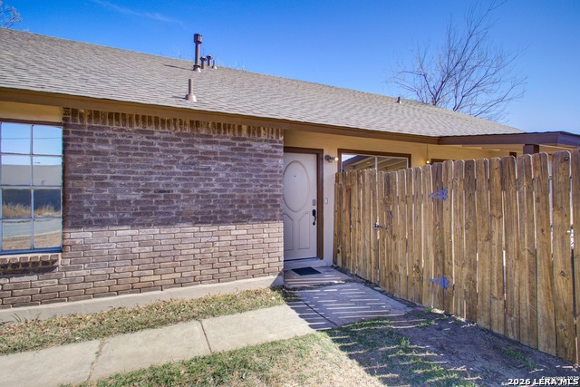 5281 Meadow Rise St Property Photo 2