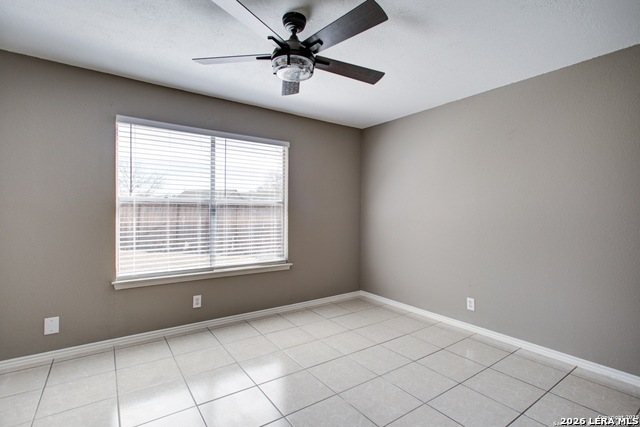 5281 Meadow Rise St Property Photo 9