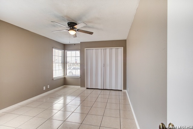 5281 Meadow Rise St Property Photo 12