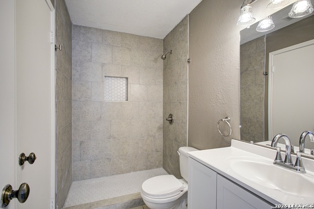 5281 Meadow Rise St Property Photo 13