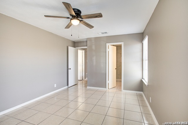 5281 Meadow Rise St Property Photo 14