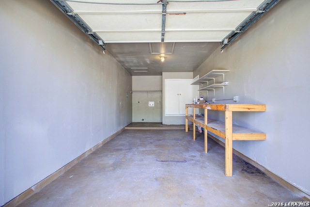 5281 Meadow Rise St Property Photo 15