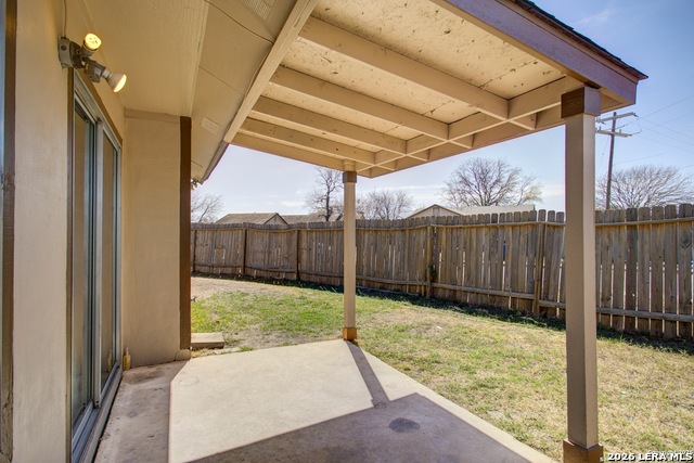 5281 Meadow Rise St Property Photo 16