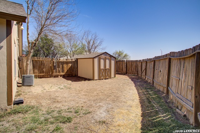 5281 Meadow Rise St Property Photo 17
