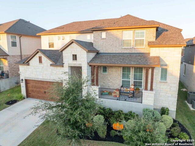 24814 Resort Property Photo 1