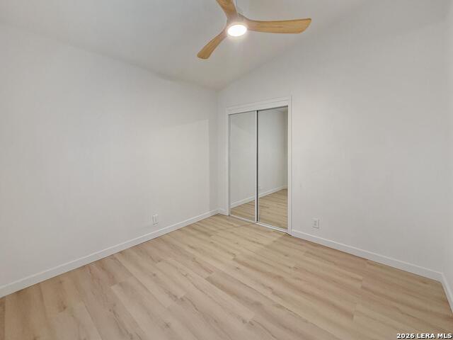 1410 Giselle Ln Property Photo 9