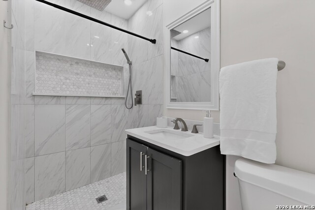 458 Maplewood Ln Property Photo 19