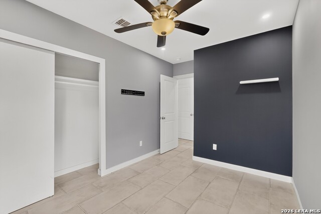 458 Maplewood Ln Property Photo 30