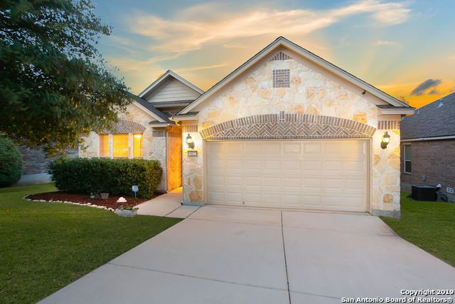 16022 W Noble Night Property Photo 2