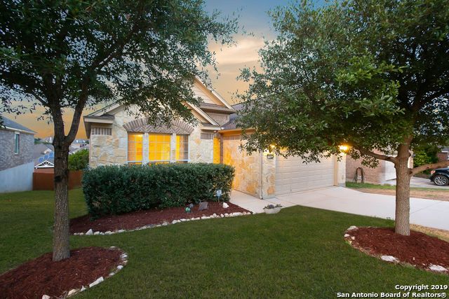 16022 W Noble Night Property Photo 3
