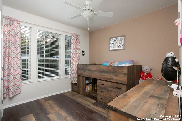 16022 W Noble Night Property Photo 5