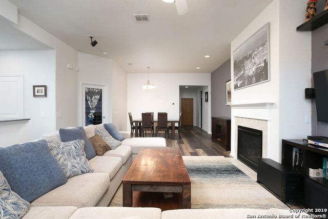 16022 W Noble Night Property Photo 8