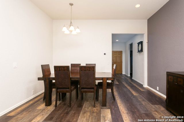16022 W Noble Night Property Photo 9